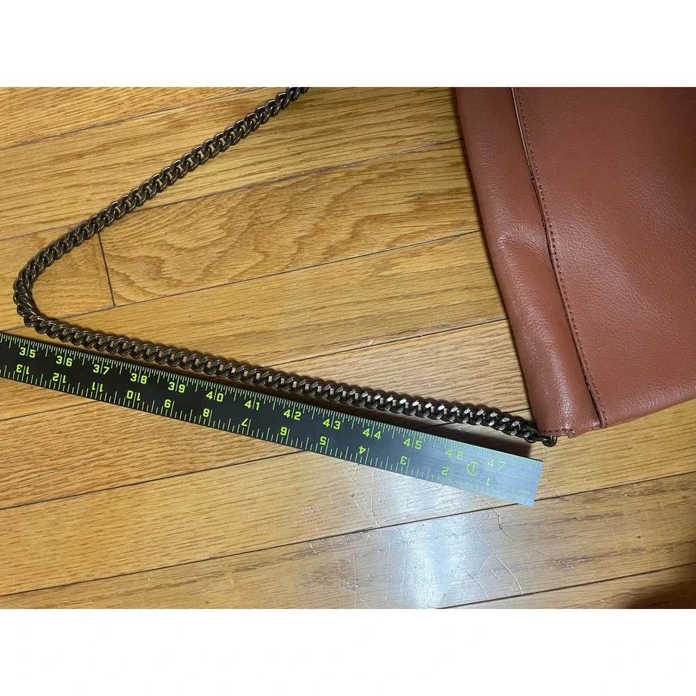 J. Crew Factory crew envelope